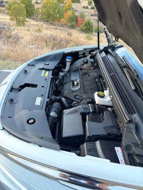 Citroen DS5 2.0 BlueHDi (181 k.c.) ���������, �������� | Mobile.bg � ����� ������ 17