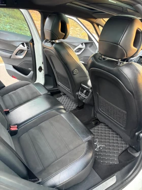 Citroen DS5 2.0 BlueHDi (181 k.c.) ���������, �������� | Mobile.bg � ����� ������ 15