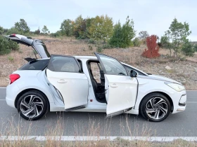 Citroen DS5 2.0 BlueHDi (181 k.c.) ���������, �������� | Mobile.bg � ����� ������ 10
