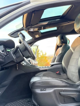 Citroen DS5 2.0 BlueHDi (181 k.c.) ���������, �������� | Mobile.bg � ����� ������ 12