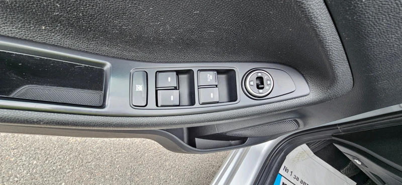 Hyundai I20 1.1CRDi  Active, снимка 12 - Автомобили и джипове - 46732104