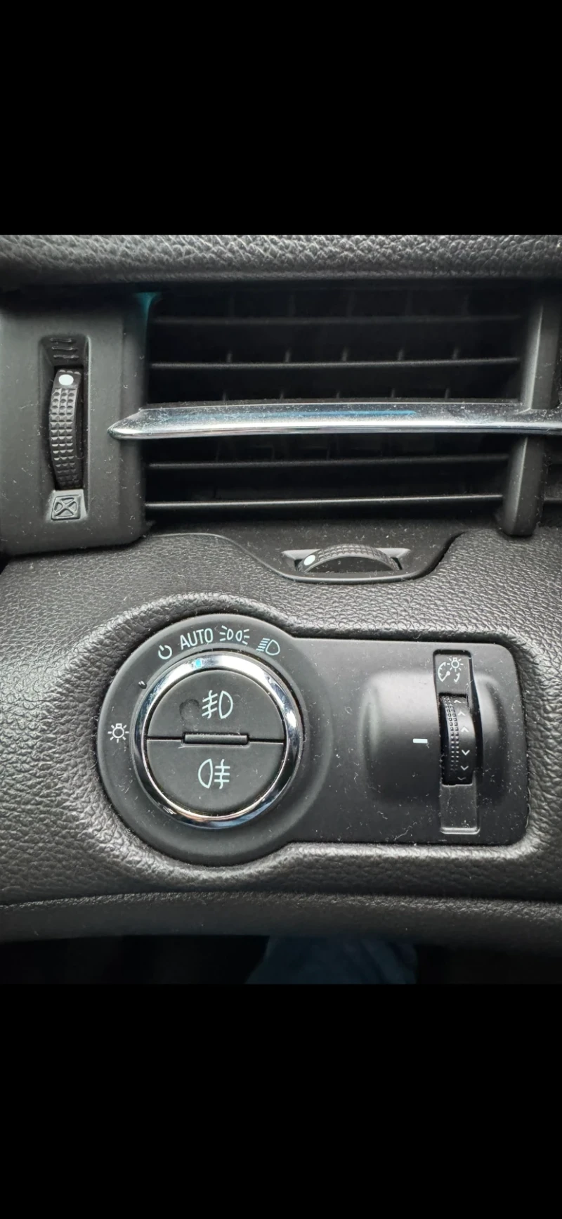 Chevrolet Malibu LTZ, снимка 14 - Автомобили и джипове - 52045252