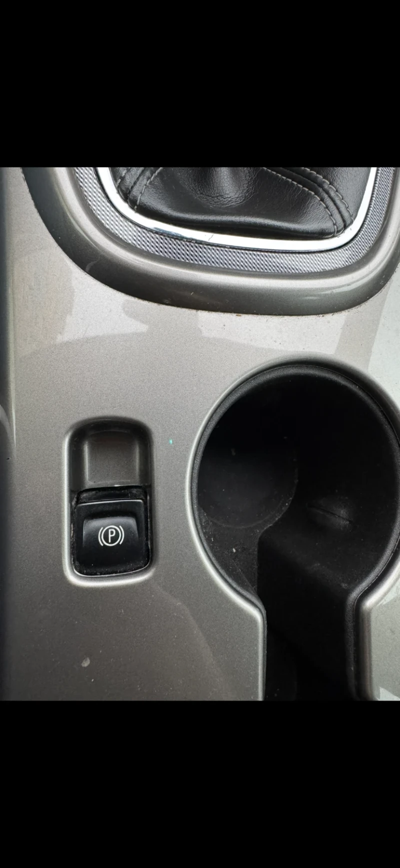 Chevrolet Malibu LTZ, снимка 11 - Автомобили и джипове - 52045252