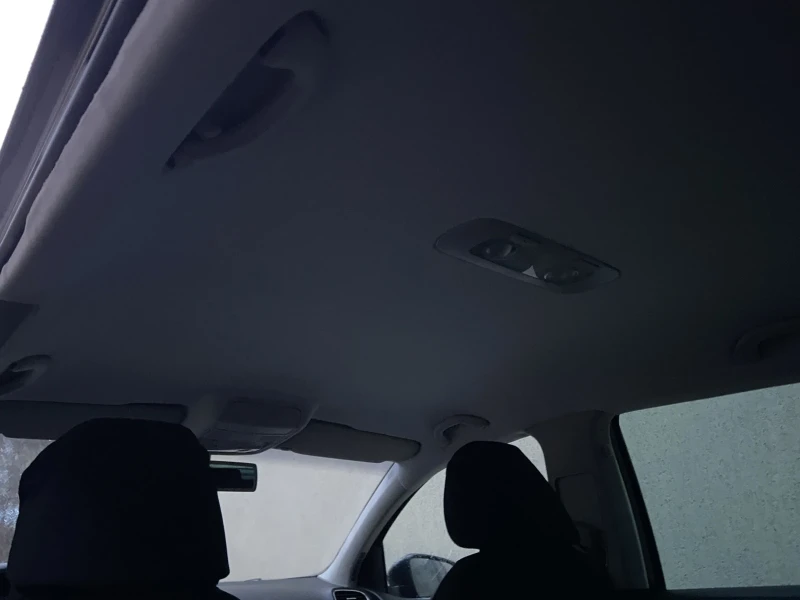 VW Golf 1.4 122 к.с, снимка 6 - Автомобили и джипове - 52676306