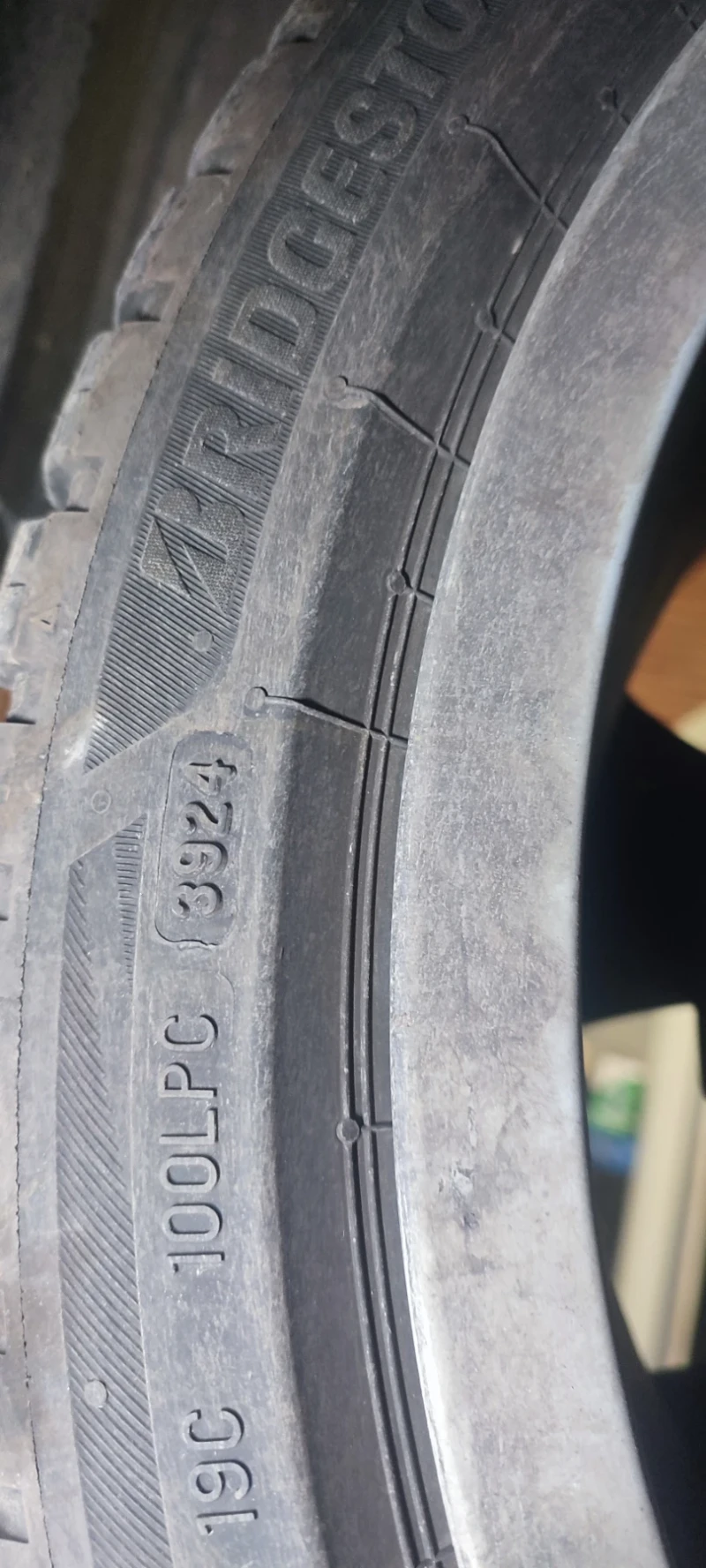 BMW 320 163, снимка 6 - Автомобили и джипове - 52801041