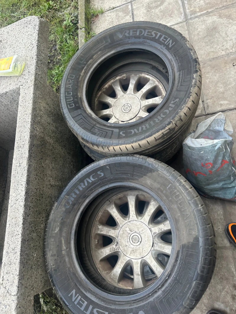 Chrysler Gr.voyager 2.8crd обслужен, снимка 8 - Автомобили и джипове - 52830638