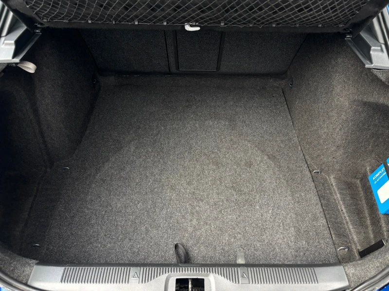 Skoda Octavia 2.0 TFSI VRS, снимка 5 - Автомобили и джипове - 52923601