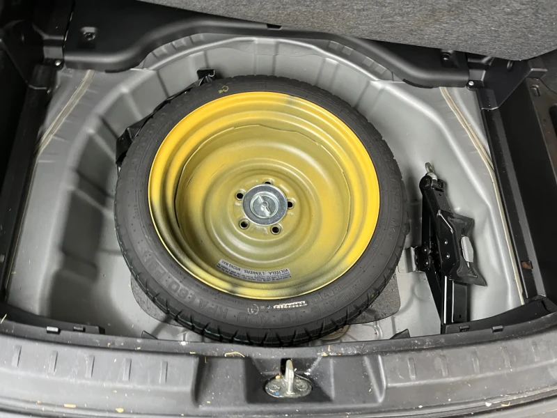 Mitsubishi Lancer 1.8 SwissStar Automat, снимка 15 - Автомобили и джипове - 53034975