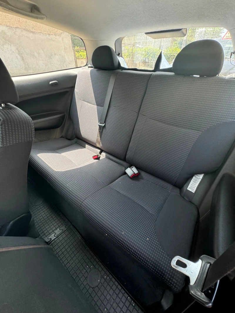 Honda Civic, снимка 9 - Автомобили и джипове - 53364023