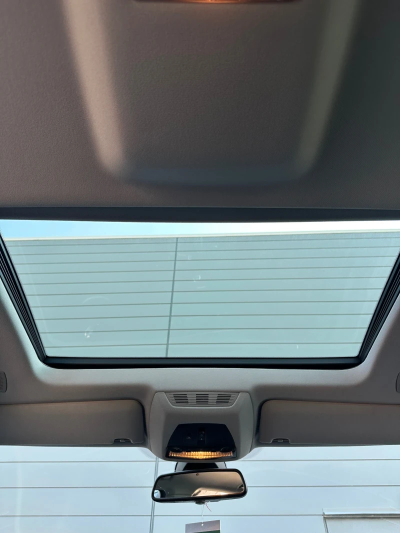 BMW 730 F02 long , снимка 11 - Автомобили и джипове - 53432836