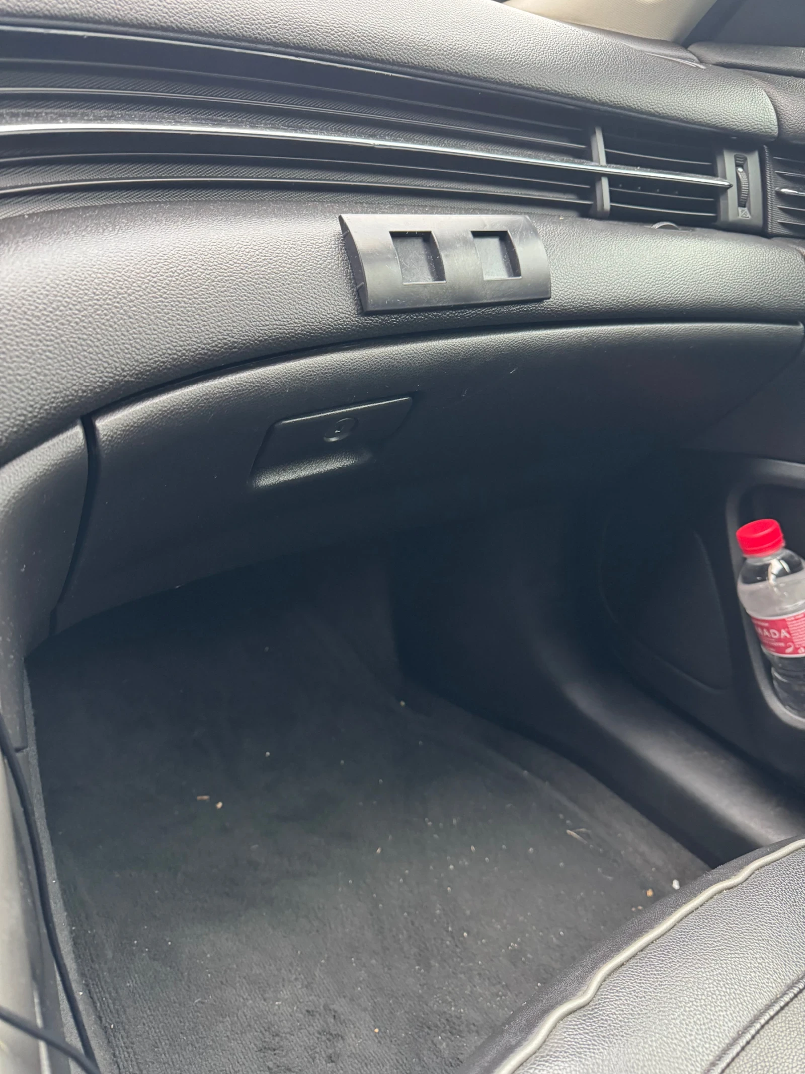 Chevrolet Malibu  - изображение 10