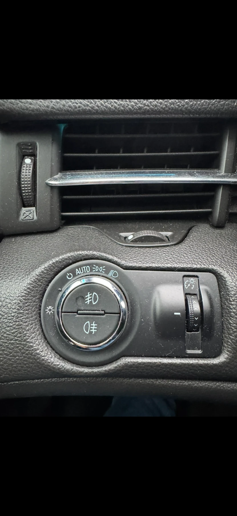 Chevrolet Malibu LTZ | Mobile.bg   14