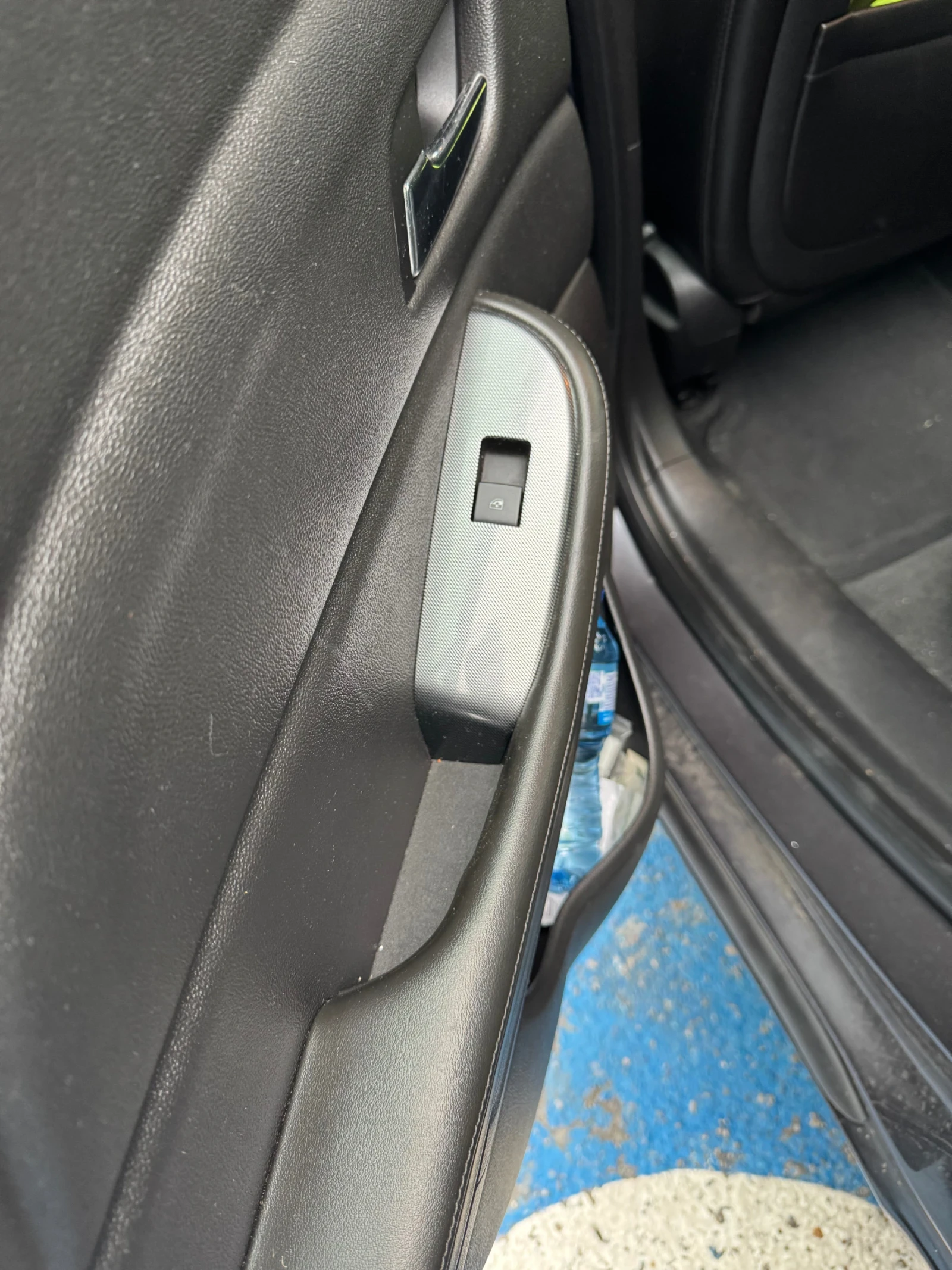 Chevrolet Malibu  - изображение 9