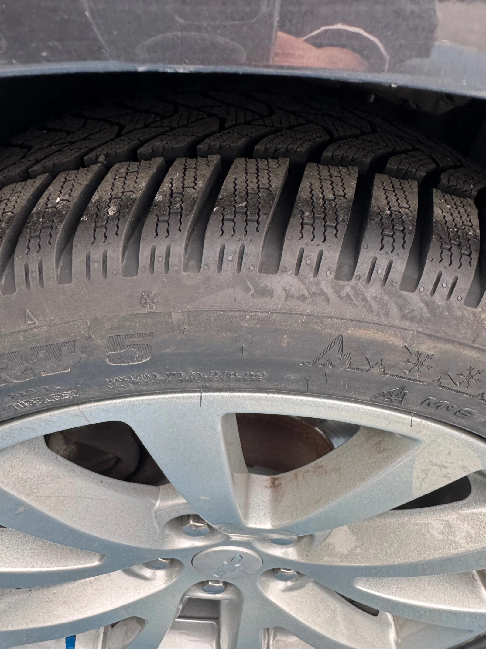 Chevrolet Malibu  - изображение 4