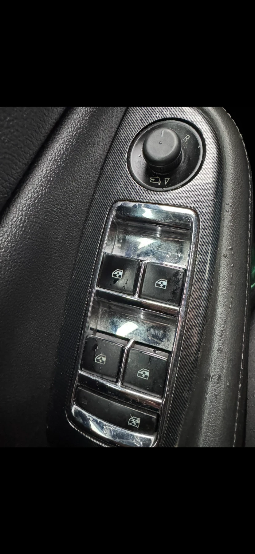 Chevrolet Malibu LTZ | Mobile.bg   12