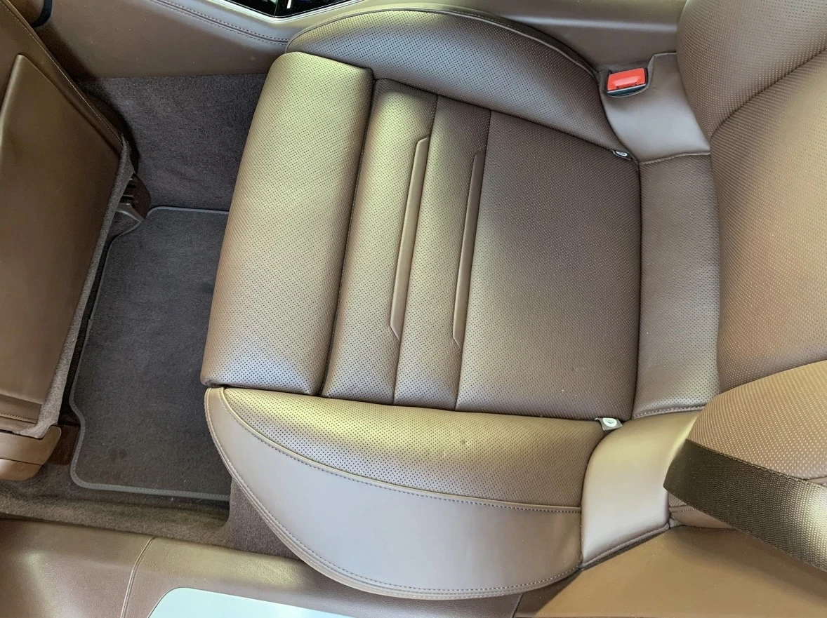 Porsche Panamera 4S | Mobile.bg � ����������� 15