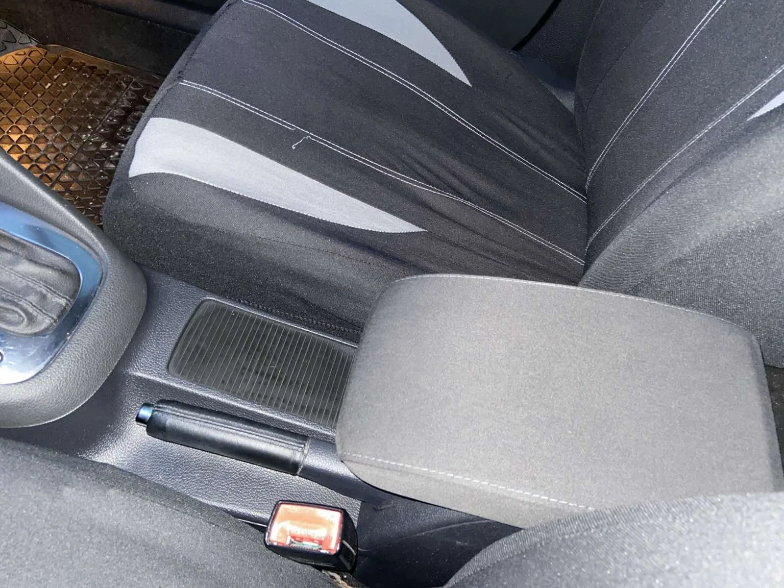 VW Golf 1.4 122 �.� | Mobile.bg � ����������� 12