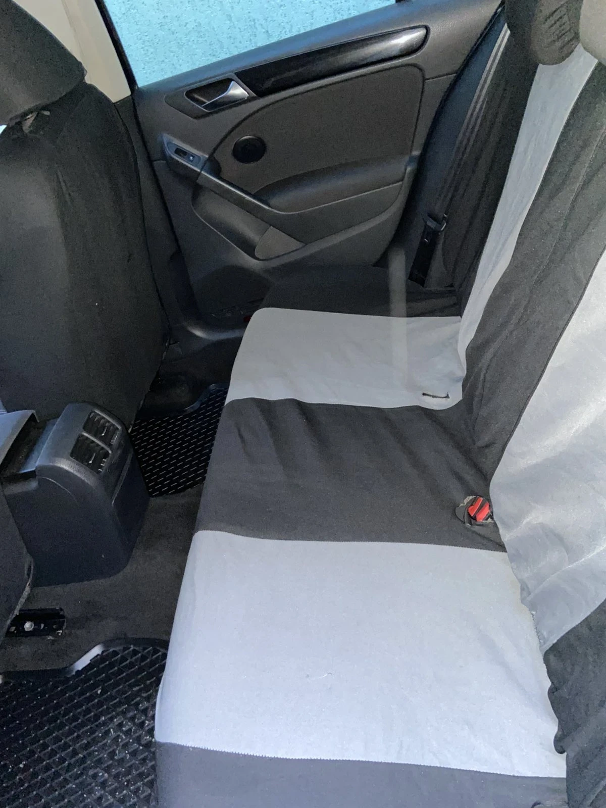 VW Golf 1.4 122 �.� | Mobile.bg � ����������� 13