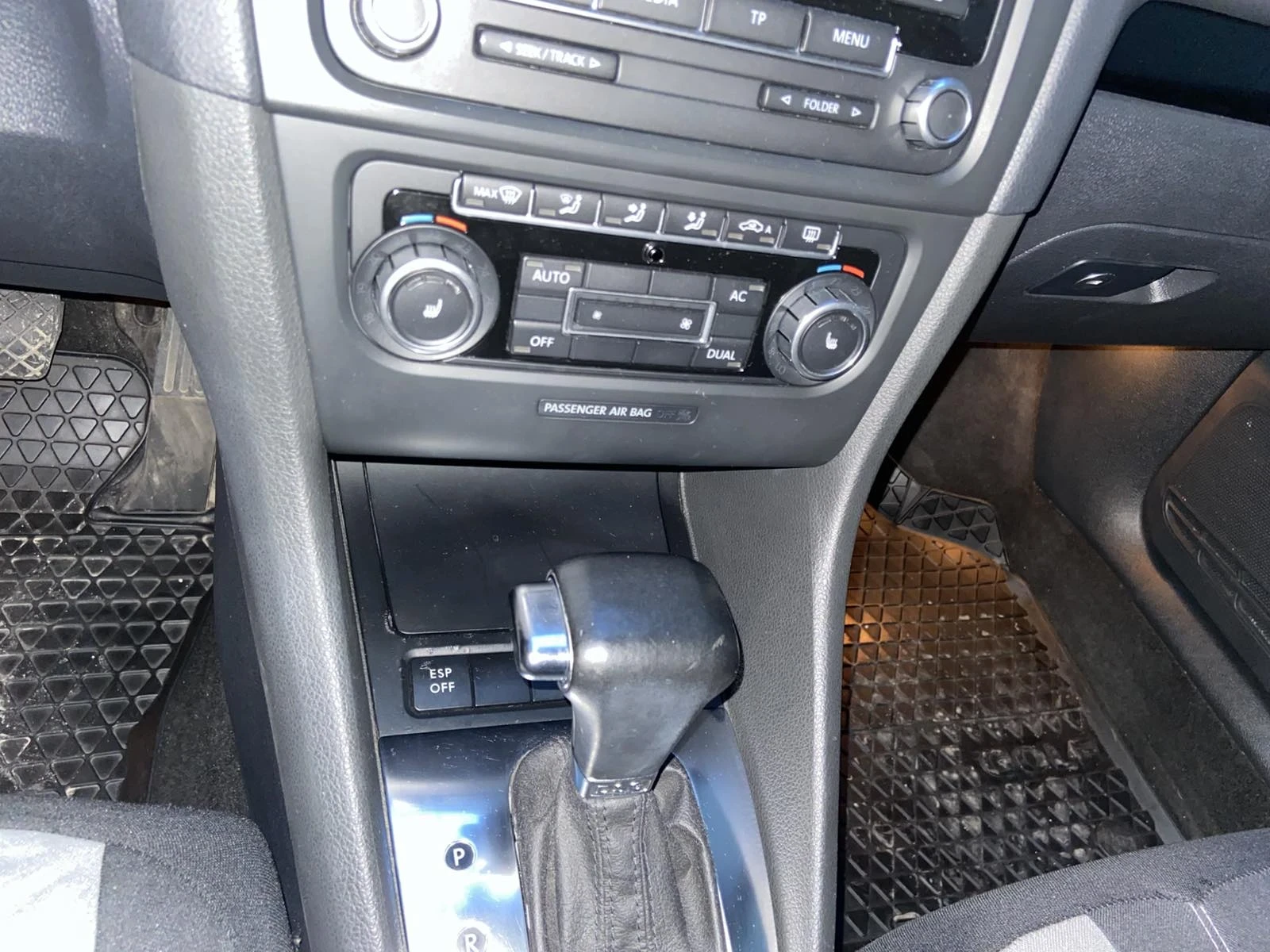 VW Golf 1.4 122 �.� | Mobile.bg � ����������� 4