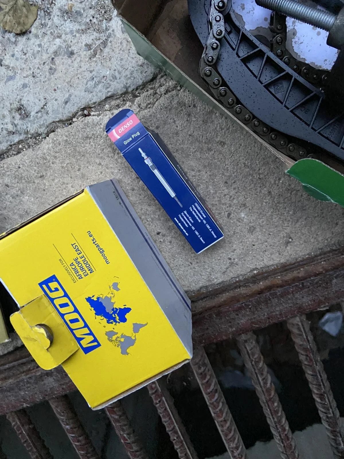 VW Golf 1.4 122 �.� | Mobile.bg � ����������� 14