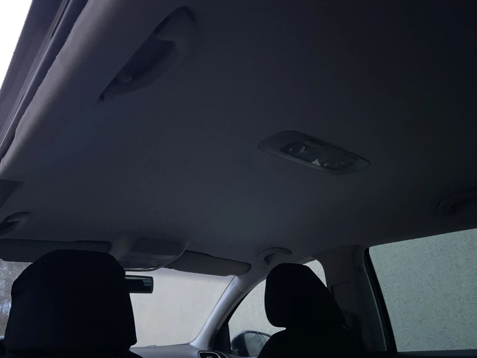 VW Golf 1.4 122 �.� | Mobile.bg � ����������� 6