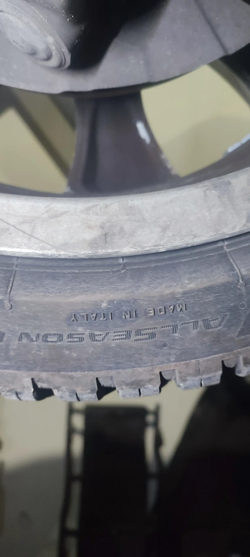 BMW 320 163 - изображение 5