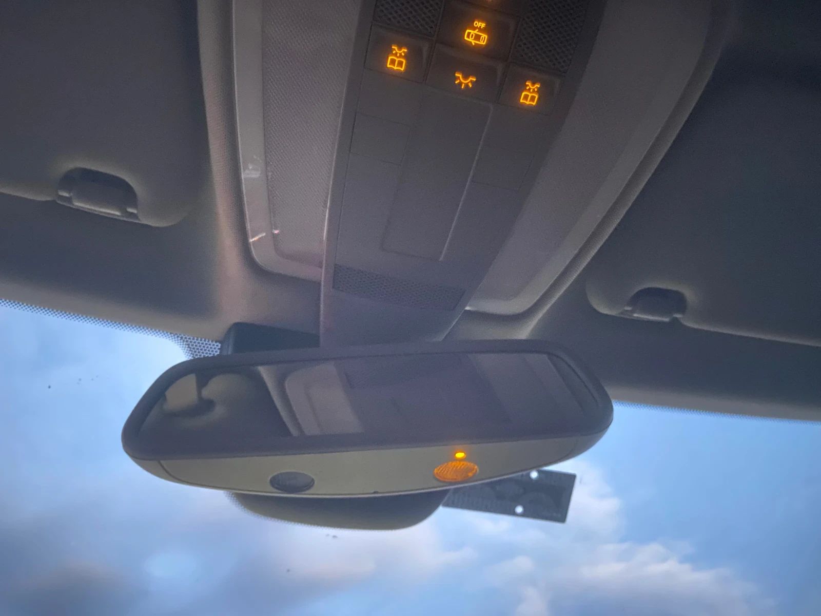 Mercedes-Benz C 200 | Mobile.bg � ����������� 16