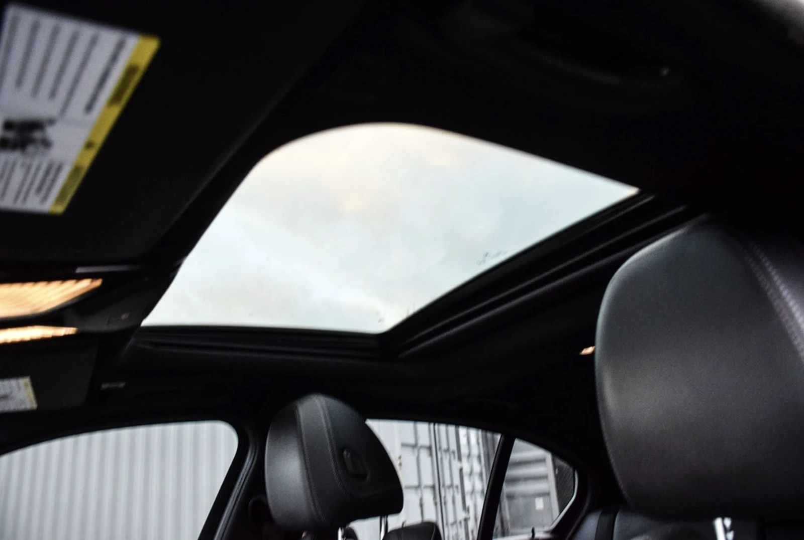 BMW 330 2022 BMW 3 Series 330e xDrive M Sport | Mobile.bg � ����������� 12