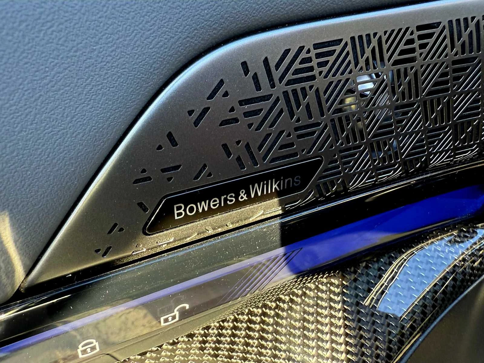 BMW 550 ������� ����* �����������* �-SPORT* xDrive* FULL | Mobile.bg � ����������� 14