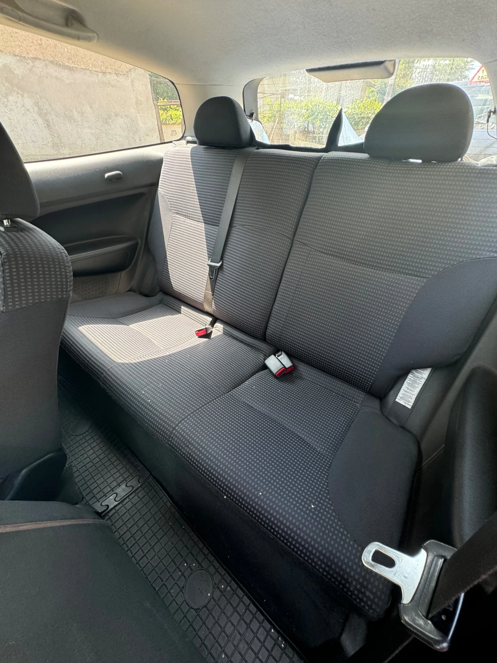 Honda Civic | Mobile.bg � ����������� 9