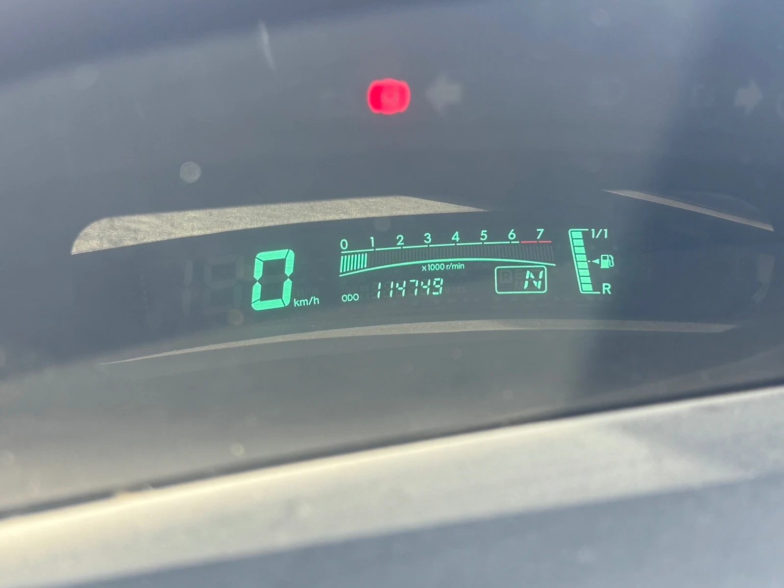 Toyota Yaris Автомат, снимка 15 - Автомобили и джипове - 53434291