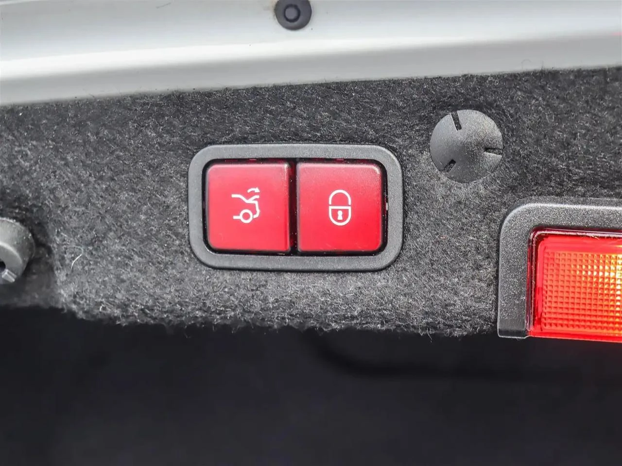 Mercedes-Benz C 300 AMG pack* �������* ����* 2 ��������� ������ | Mobile.bg � ����������� 14