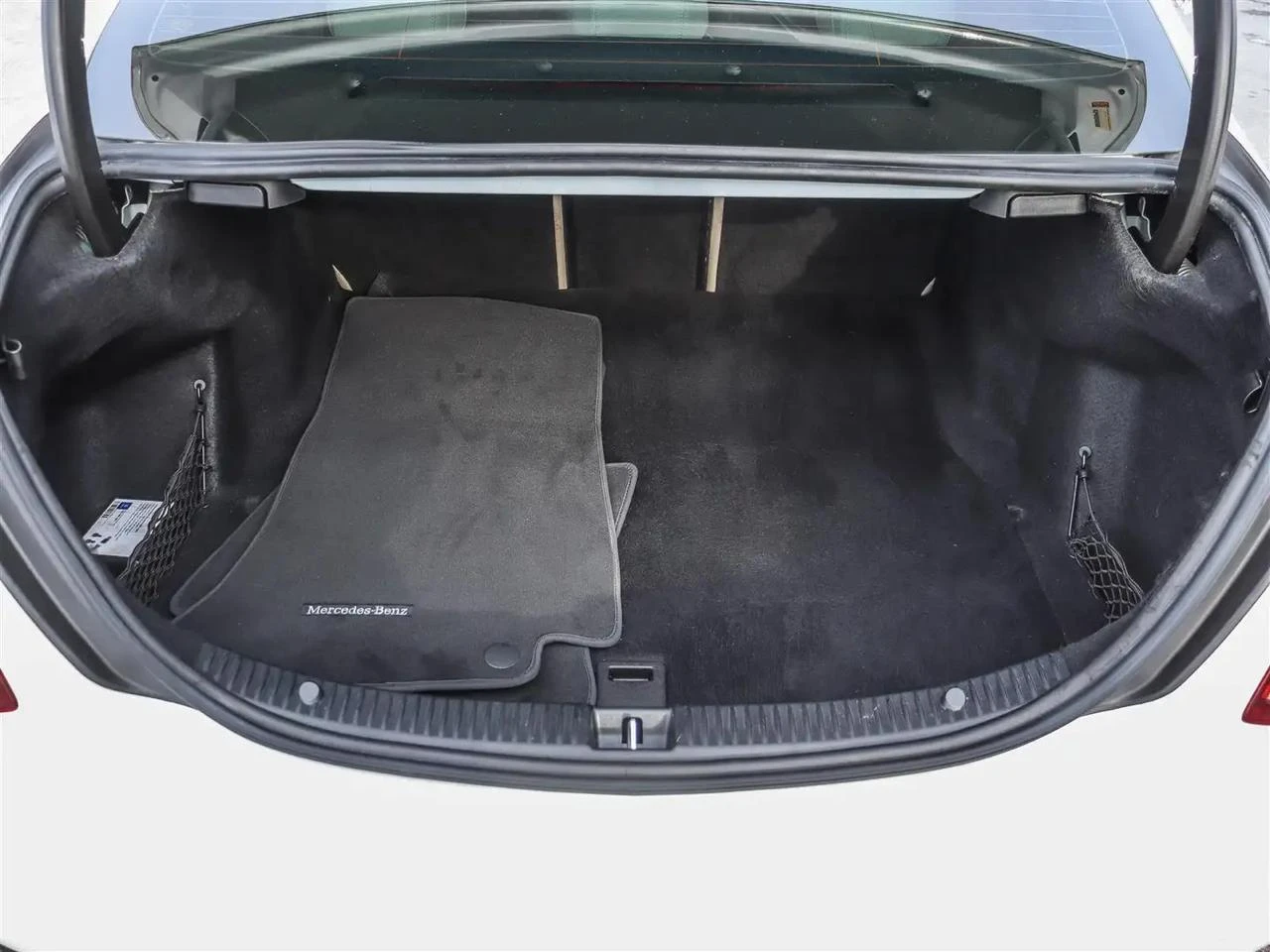 Mercedes-Benz C 300 AMG pack* �������* ����* 2 ��������� ������ | Mobile.bg � ����������� 13