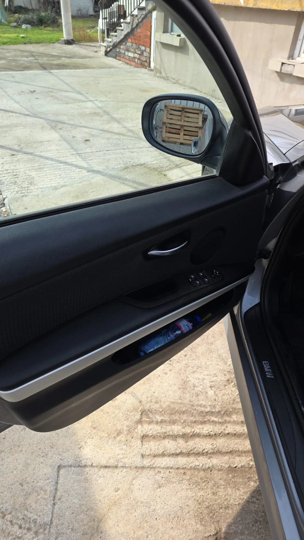 BMW 316  - изображение 6