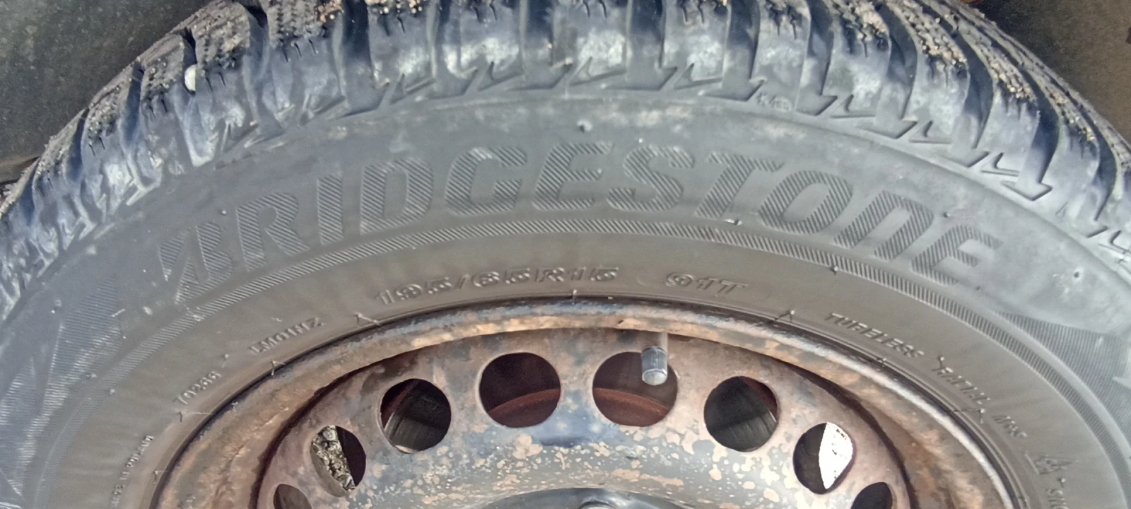 Audi A4 1.9 TDI, снимка 4 - Автомобили и джипове - 53878215