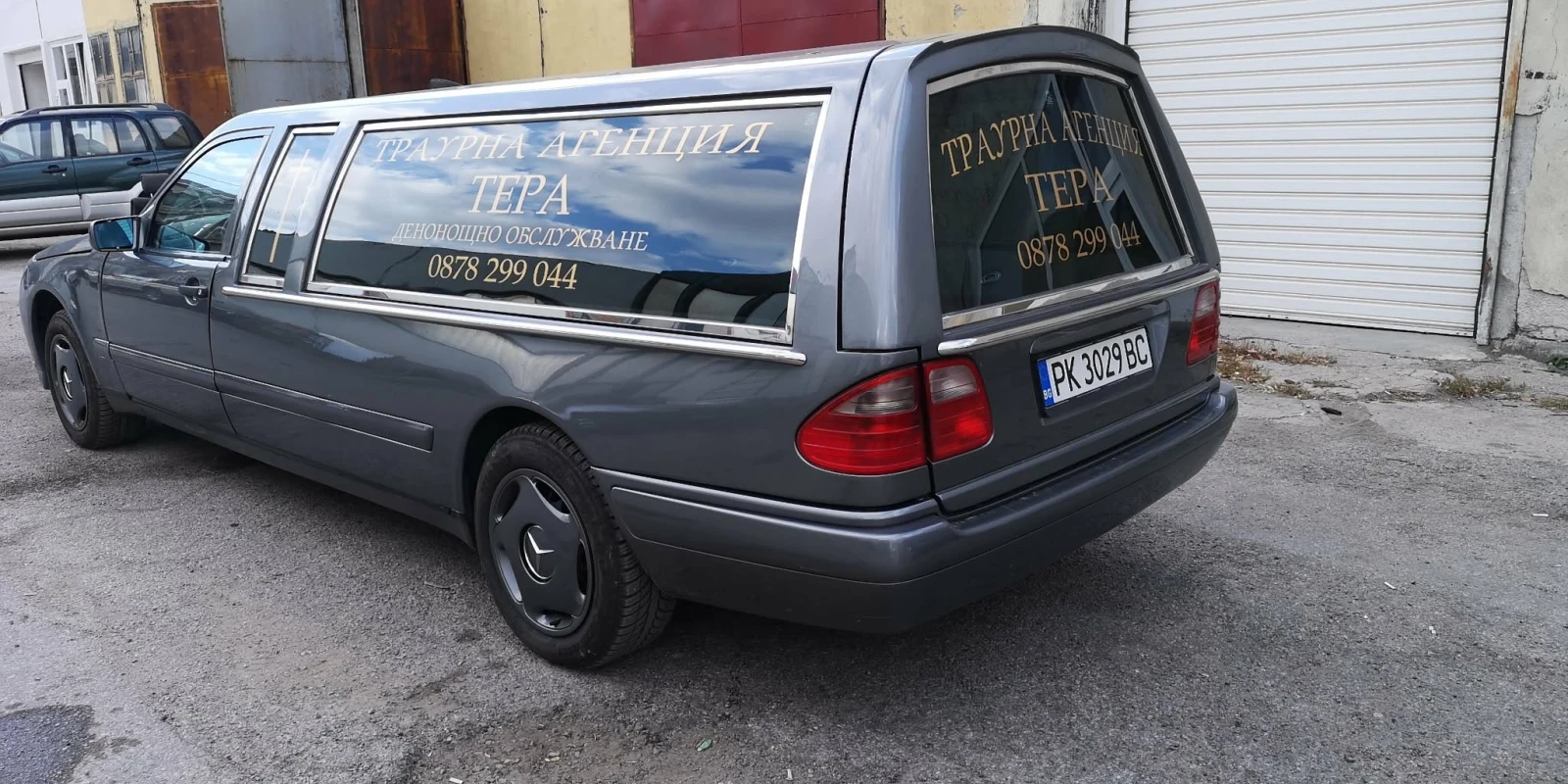 Mercedes-Benz E 250 W212 - Средна база , снимка 5 - Автомобили и джипове - 54019970