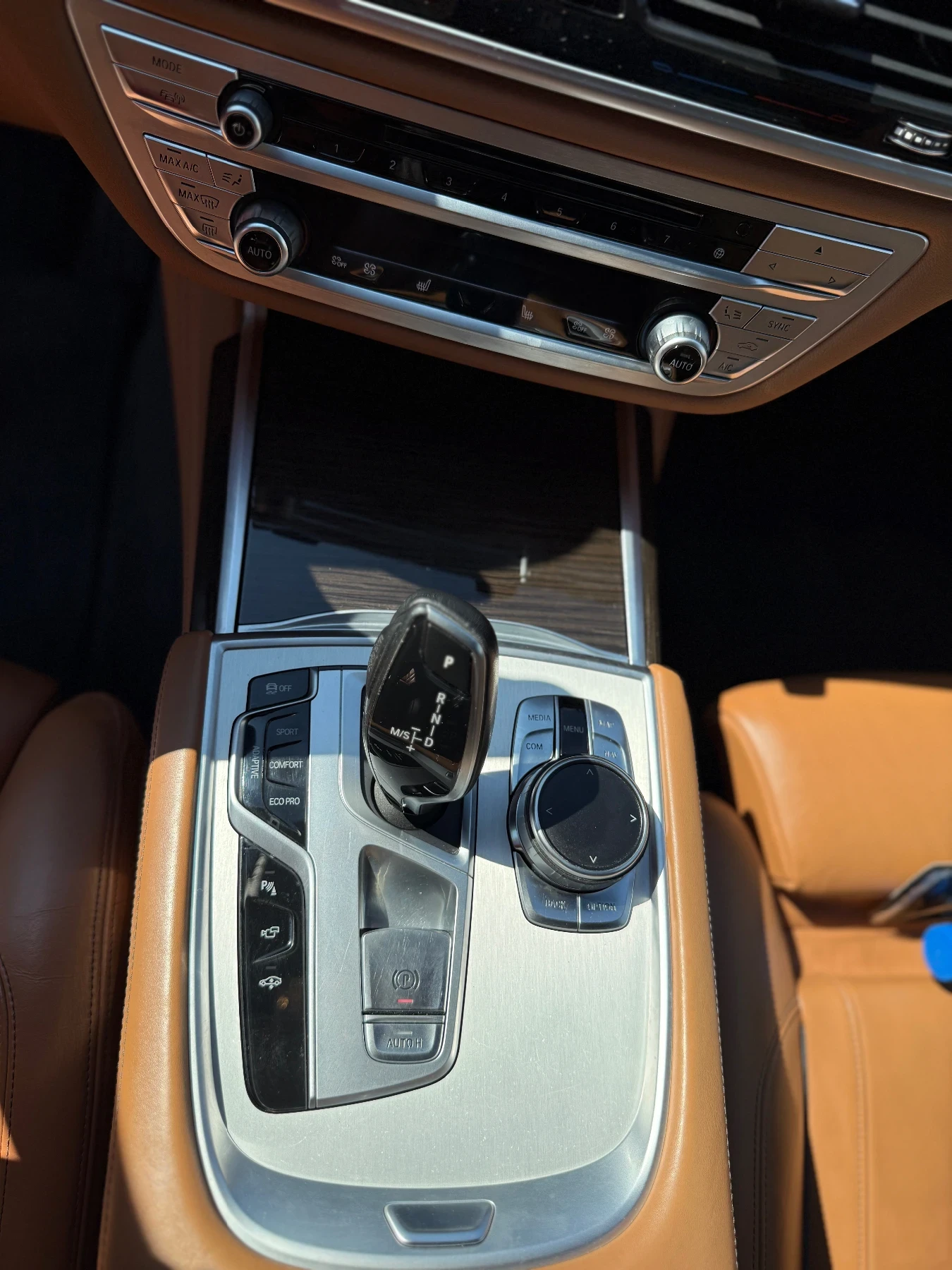 BMW 730 | Mobile.bg � ����������� 12