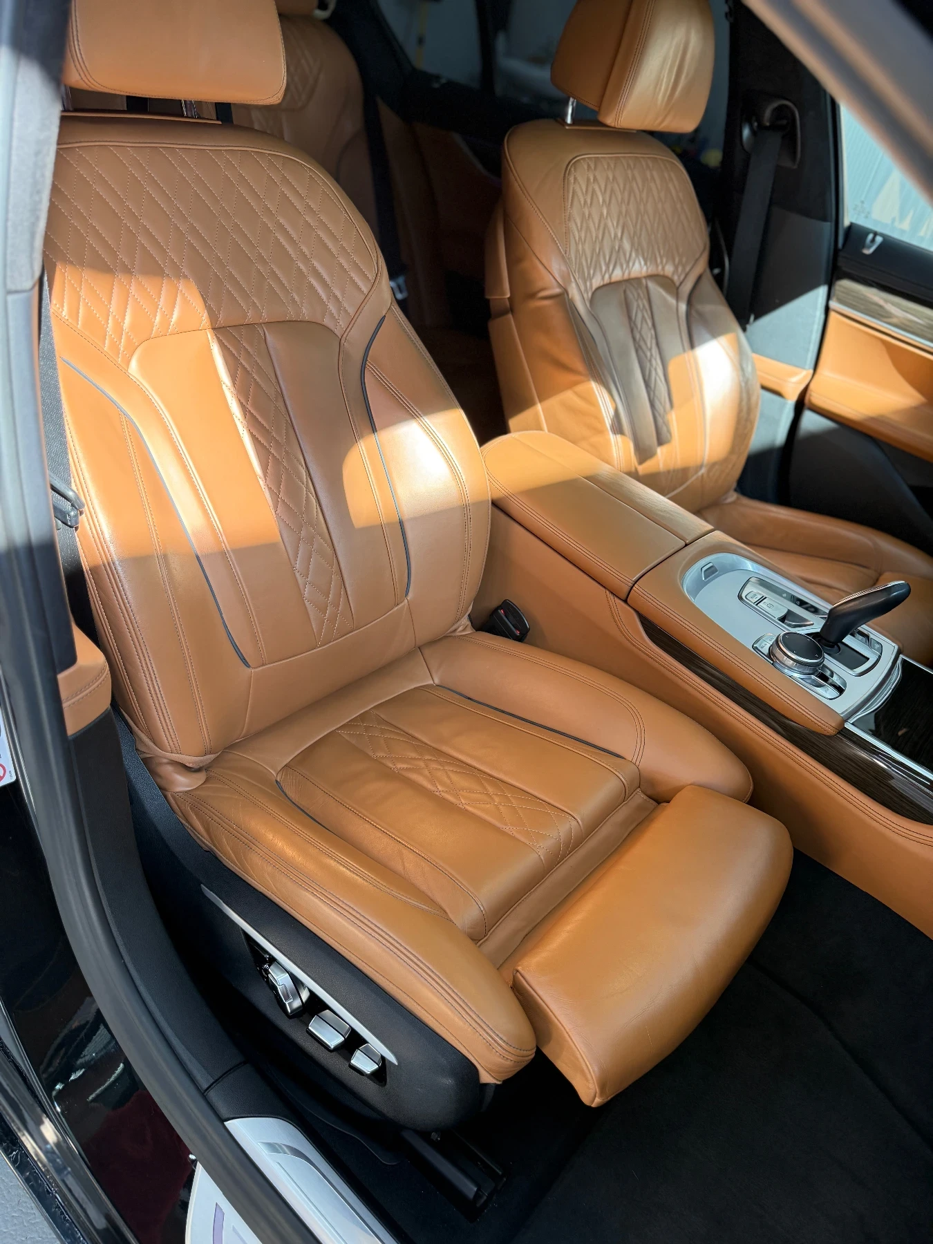 BMW 730 | Mobile.bg � ����������� 10