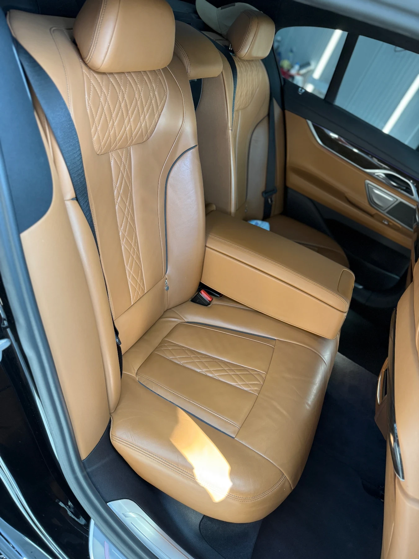 BMW 730 | Mobile.bg � ����������� 9