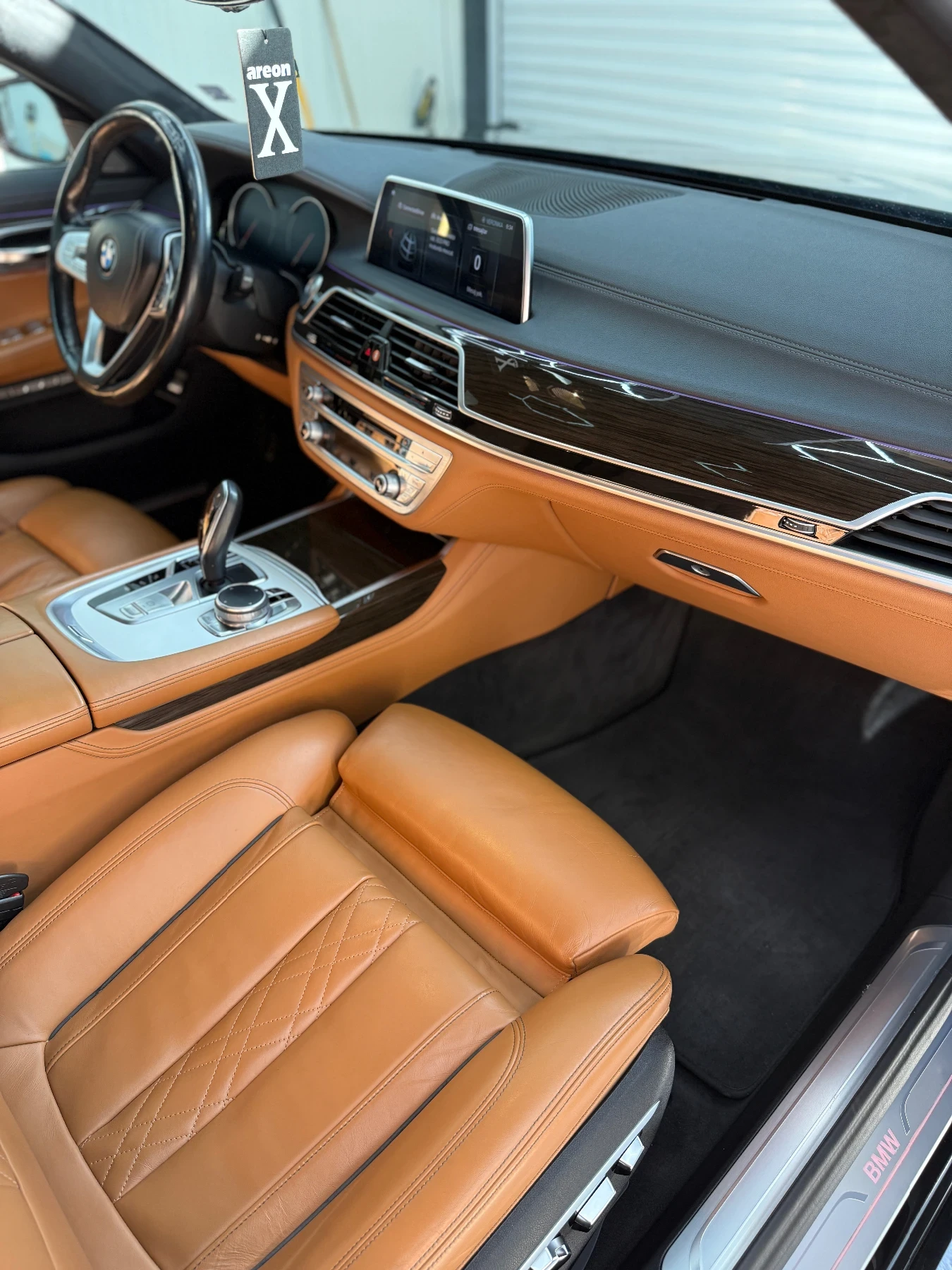 BMW 730 | Mobile.bg � ����������� 11