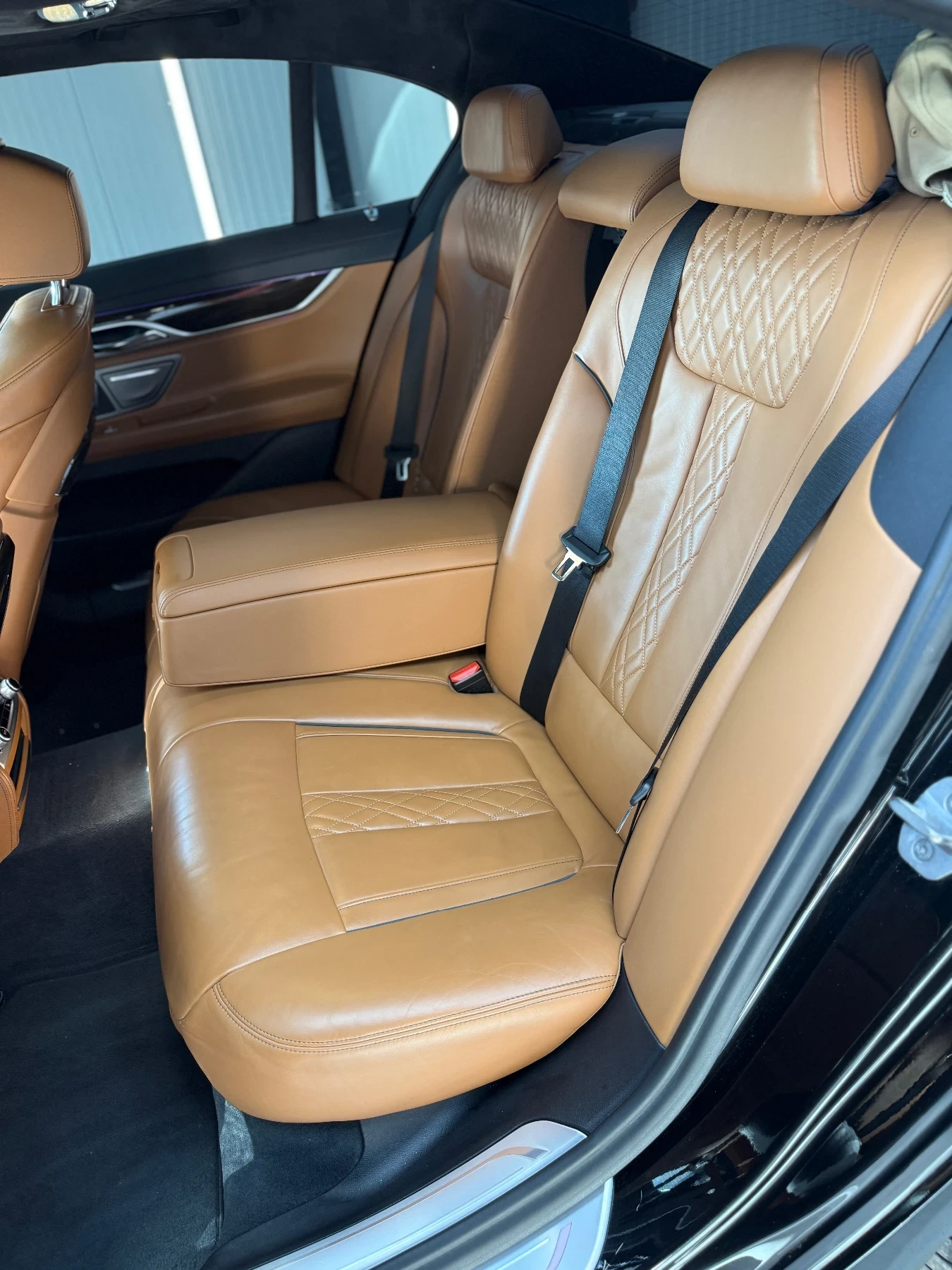 BMW 730 | Mobile.bg � ����������� 8