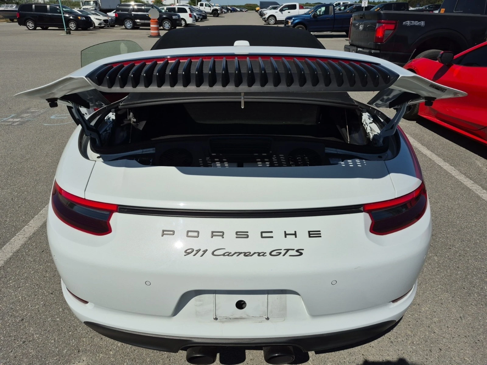 Porsche 911 3L 6cyl Rear Wheel Drive | Mobile.bg � ����������� 14