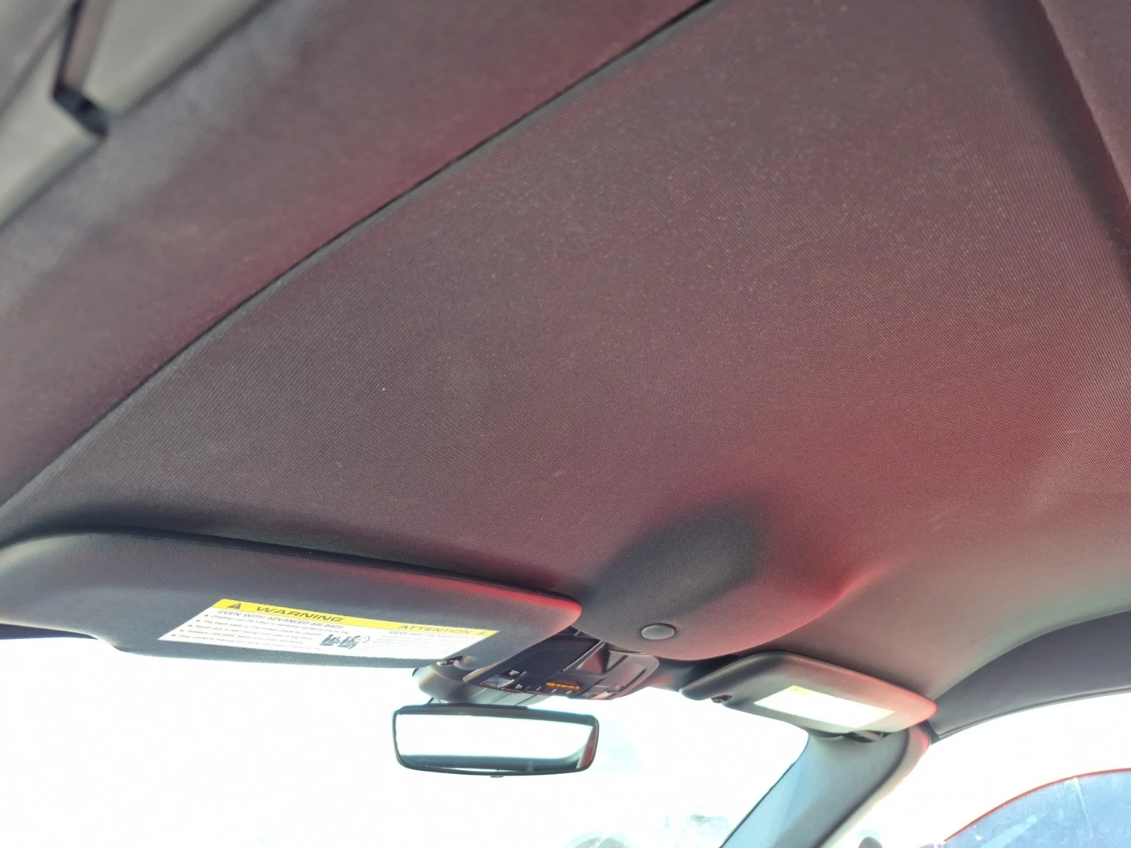 Porsche 911 3L 6cyl Rear Wheel Drive | Mobile.bg � ����������� 13