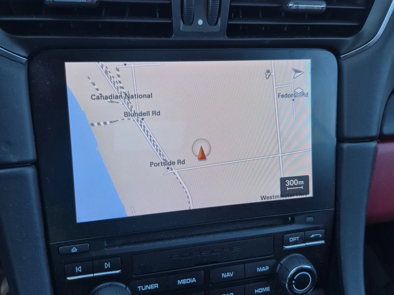 Porsche 911 3L 6cyl Rear Wheel Drive | Mobile.bg � ����������� 11