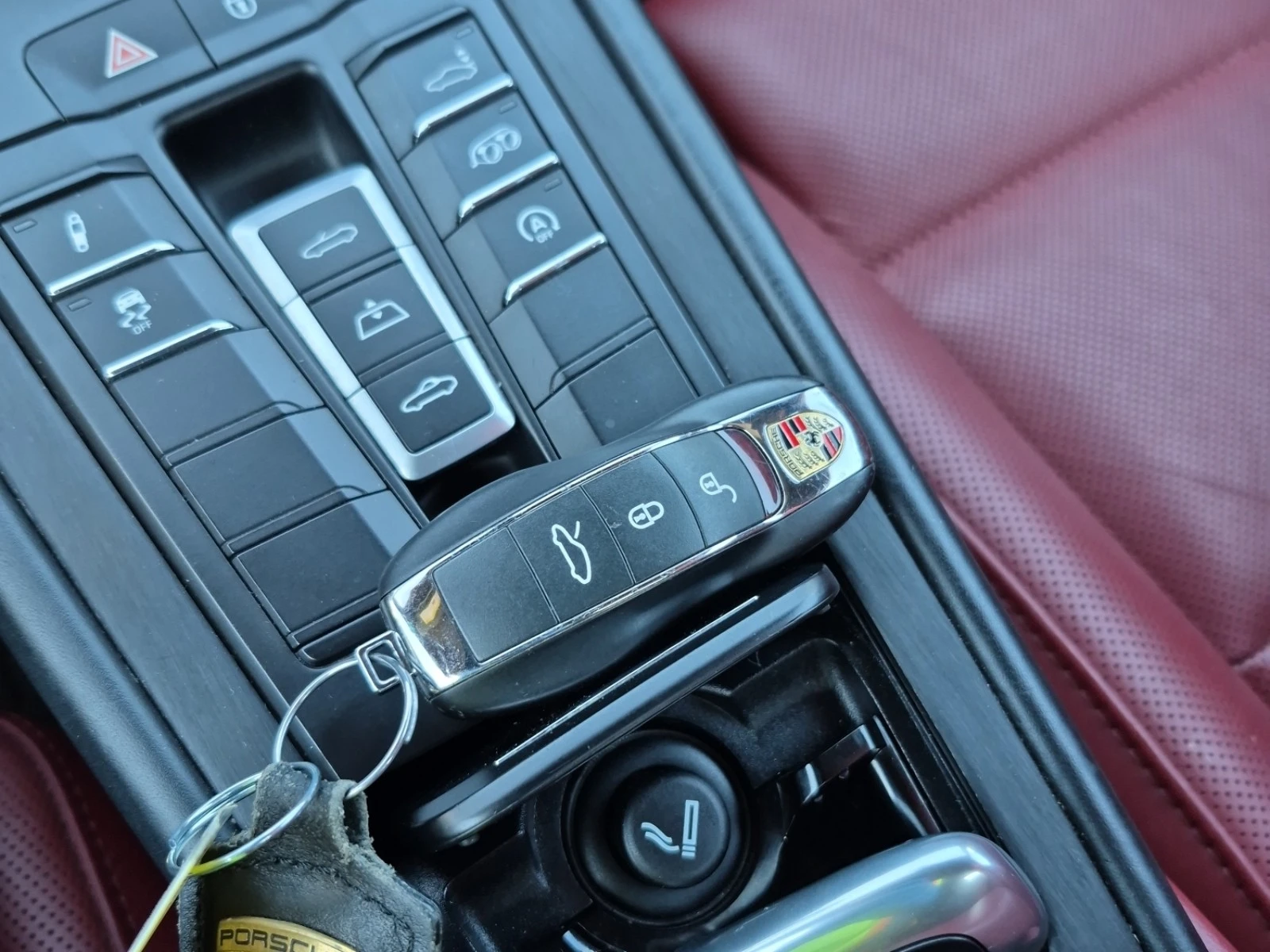 Porsche 911 3L 6cyl Rear Wheel Drive | Mobile.bg � ����������� 8