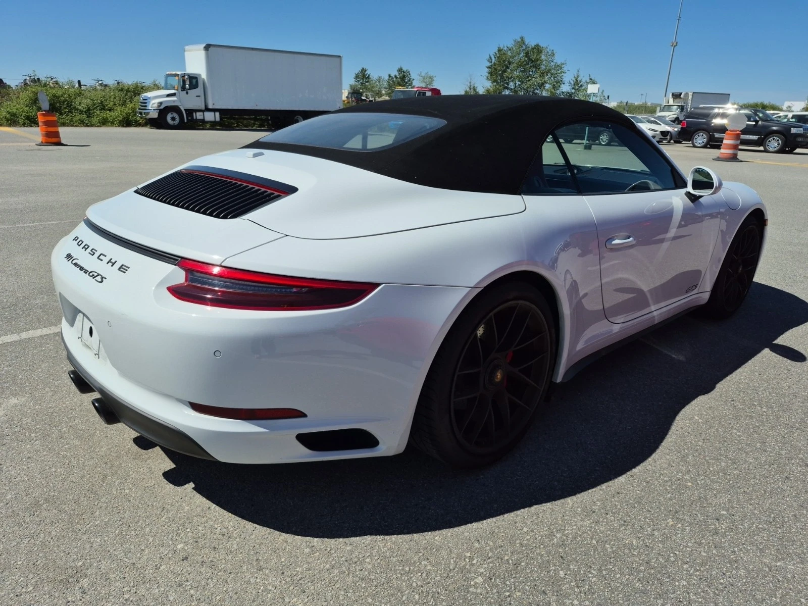Porsche 911 3L 6cyl Rear Wheel Drive | Mobile.bg � ����������� 3