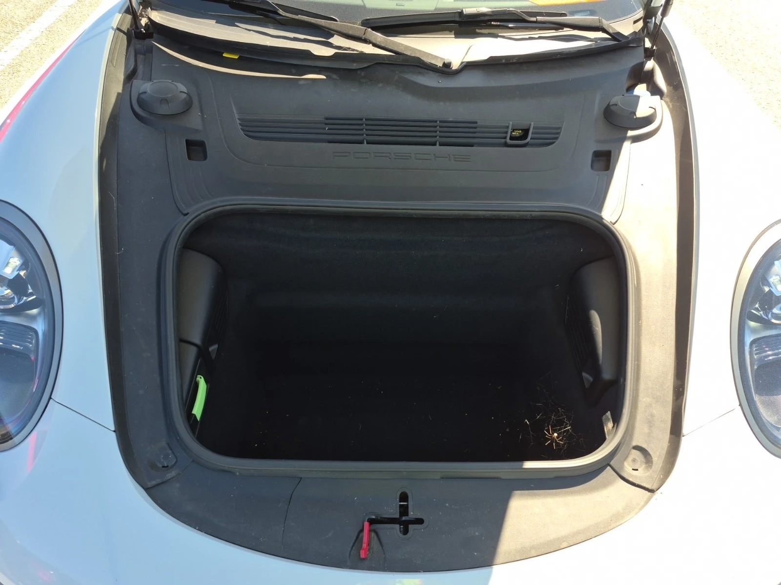 Porsche 911 3L 6cyl Rear Wheel Drive | Mobile.bg � ����������� 17