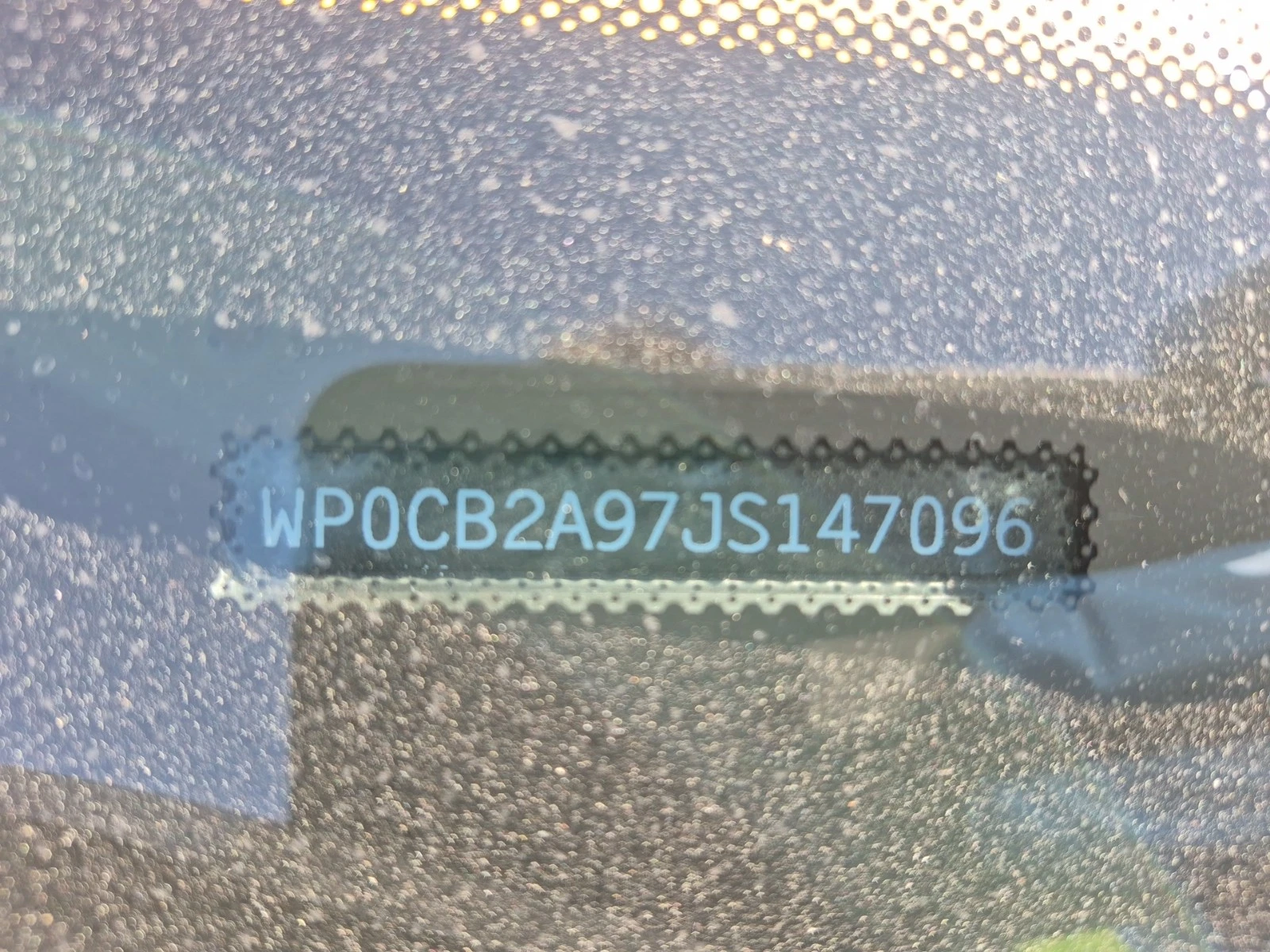 Porsche 911 3L 6cyl Rear Wheel Drive | Mobile.bg � ����������� 16