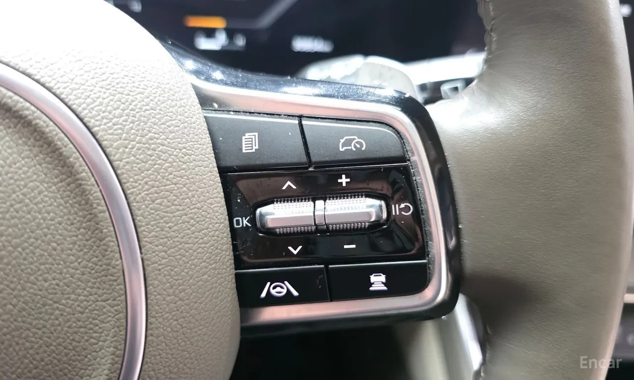 Kia Carnival SIGNATURE| 9 ����� | VIP SEATS| 360| VENT SEATS | Mobile.bg � ����������� 14