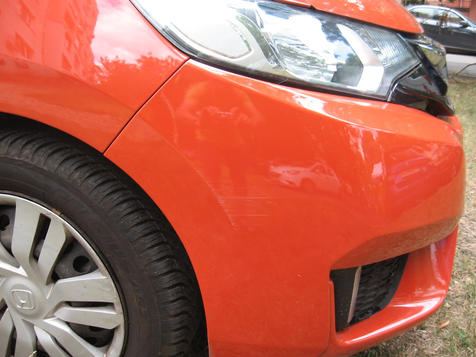 Honda Jazz | Mobile.bg � ����������� 6